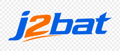 j2bat